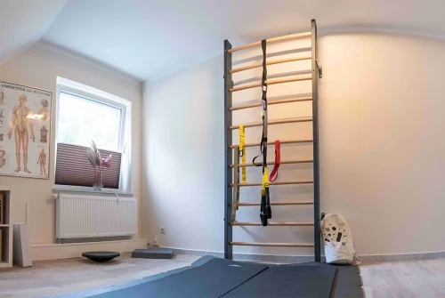 Liebscher & Bracht Tools